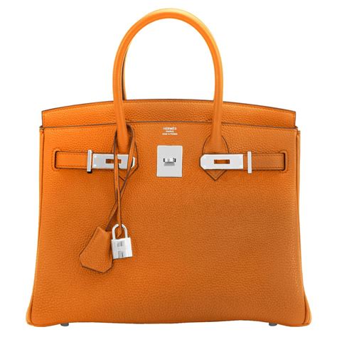 buy hermes bag|hermes bags online store.